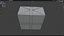 圣诞礼物 PBR 10