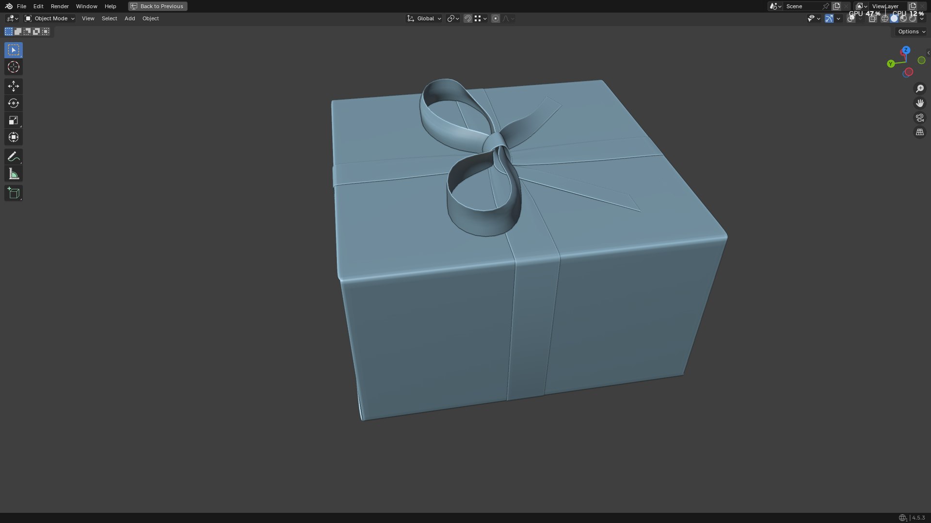 Christmas Present PBR 10 3D https://p.turbosquid.com/ts-thumb/TY/HX7q9j/s4/screenshot20251019072520/png/1760838824/1920x1080/fit_q87/c1e2442ff5665cc82fca6d1595b9cc4fc385985d/screenshot20251019072520.jpg