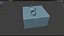 圣诞礼物 PBR 10