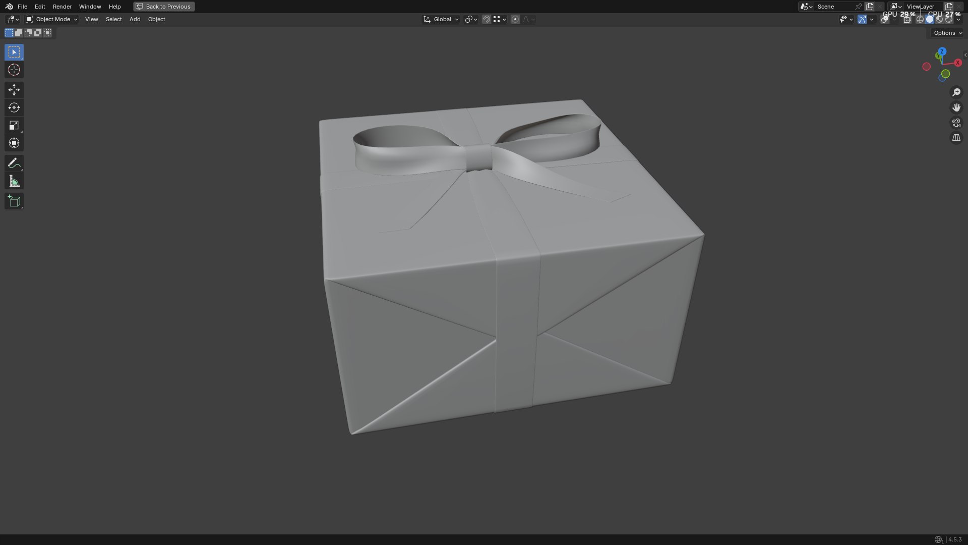 Christmas Present PBR 10 3D https://p.turbosquid.com/ts-thumb/TY/HX7q9j/sP/screenshot20251019072421/png/1760839147/1920x1080/fit_q87/de85dcf6c784fa4b1555dcf385aed1b777af9fa1/screenshot20251019072421.jpg
