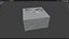 圣诞礼物 PBR 10
