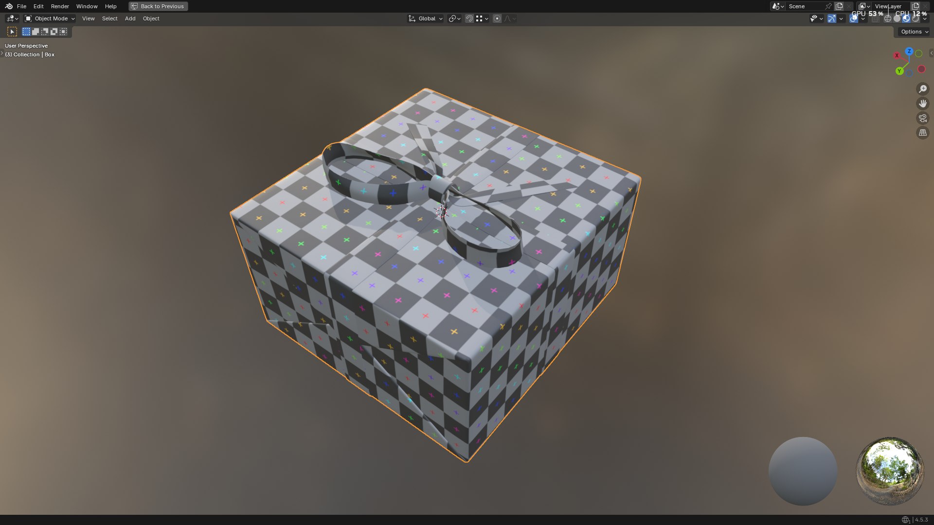 Christmas Present PBR 10 3D https://p.turbosquid.com/ts-thumb/TY/HX7q9j/tN/screenshot20251019072717/png/1760838800/1920x1080/fit_q87/e69c23ae3a6b5107a6e12436d75b0addd33ec614/screenshot20251019072717.jpg