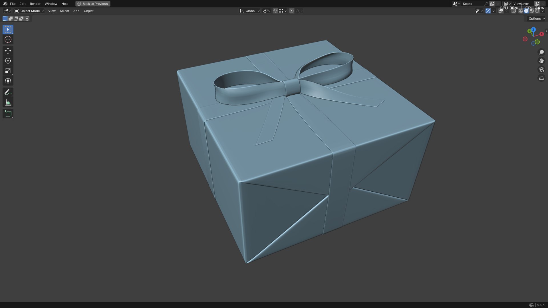 Christmas Present PBR 10 3D https://p.turbosquid.com/ts-thumb/TY/HX7q9j/ux/screenshot20251019072511/png/1760838826/1920x1080/fit_q87/61416fa984bf647eb4d3ee91ee0c425831d2eb98/screenshot20251019072511.jpg