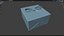 圣诞礼物 PBR 10