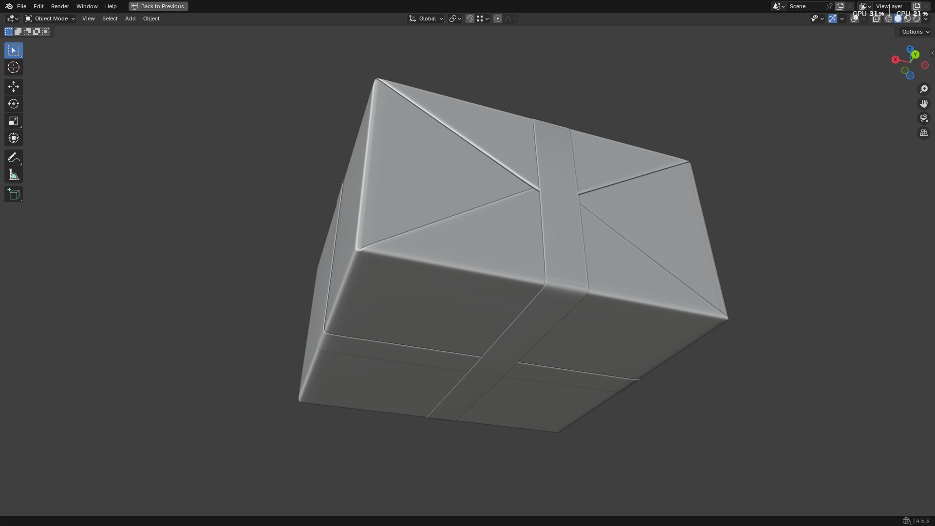 Christmas Present PBR 10 3D https://p.turbosquid.com/ts-thumb/TY/HX7q9j/vh/screenshot20251019072456/png/1760838832/1920x1080/fit_q87/7ccc53895c5e97d78f2648b711730595a4ecd8af/screenshot20251019072456.jpg