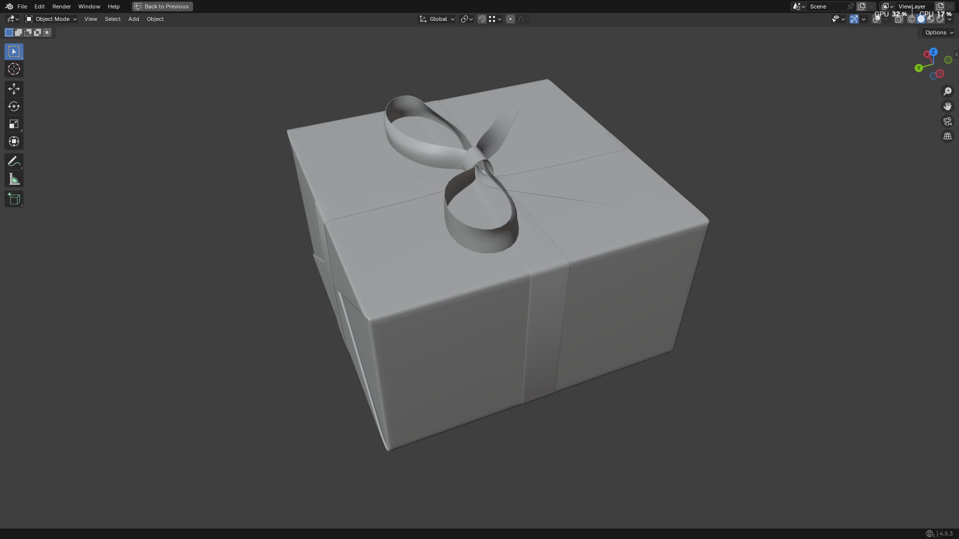 Christmas Present PBR 10 3D https://p.turbosquid.com/ts-thumb/TY/HX7q9j/wD/screenshot20251019072419/png/1760839147/1920x1080/fit_q87/4ce5443aaa43b90dfbd898fc20f748671dbc5014/screenshot20251019072419.jpg