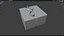 圣诞礼物 PBR 10