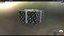 圣诞礼物 PBR 10