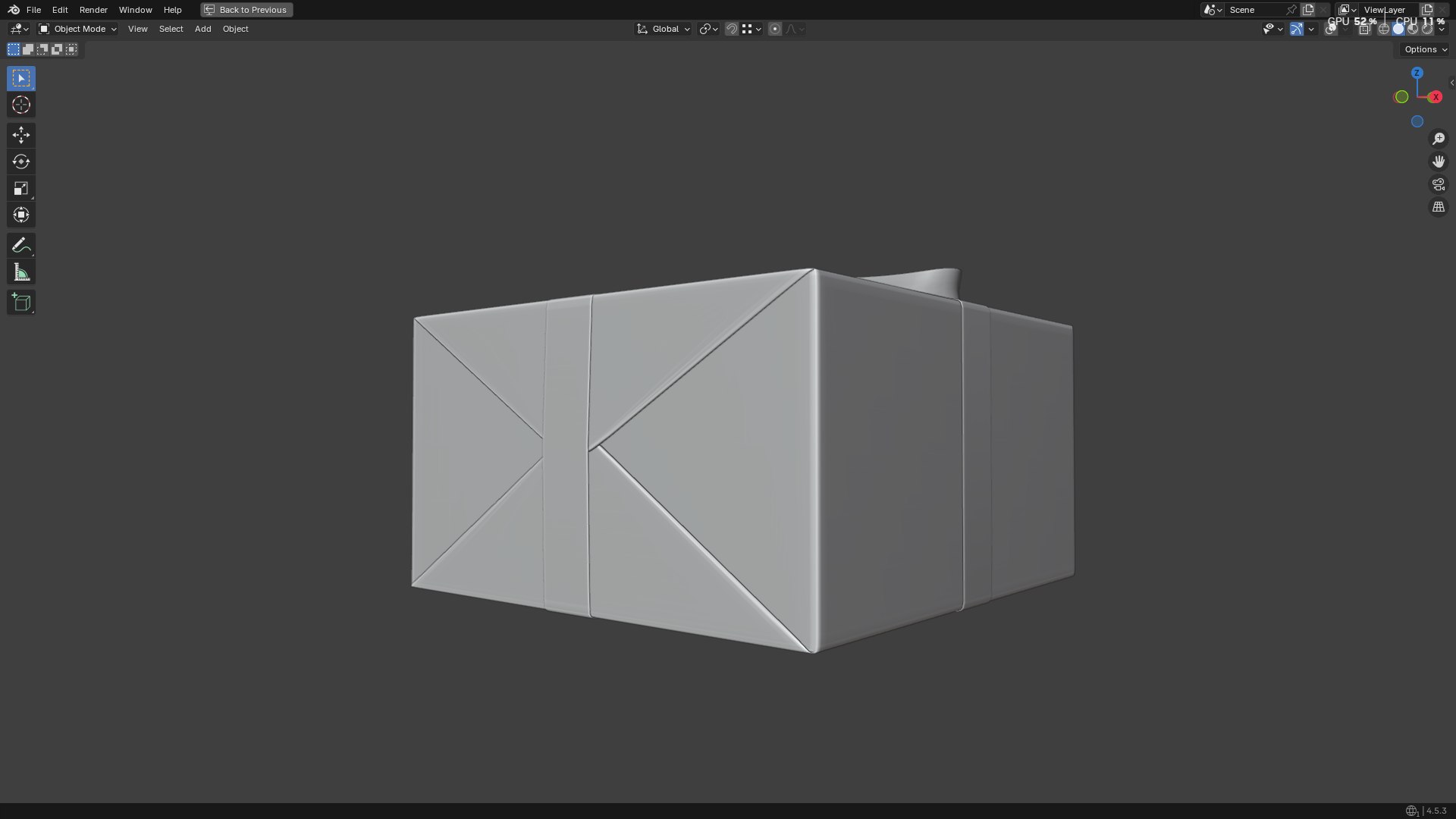 Christmas Present PBR 10 3D https://p.turbosquid.com/ts-thumb/TY/HX7q9j/ze/screenshot20251019072503/png/1760838829/1920x1080/fit_q87/857681e1cdfd7f08f4fc45b00eb69908a4453750/screenshot20251019072503.jpg