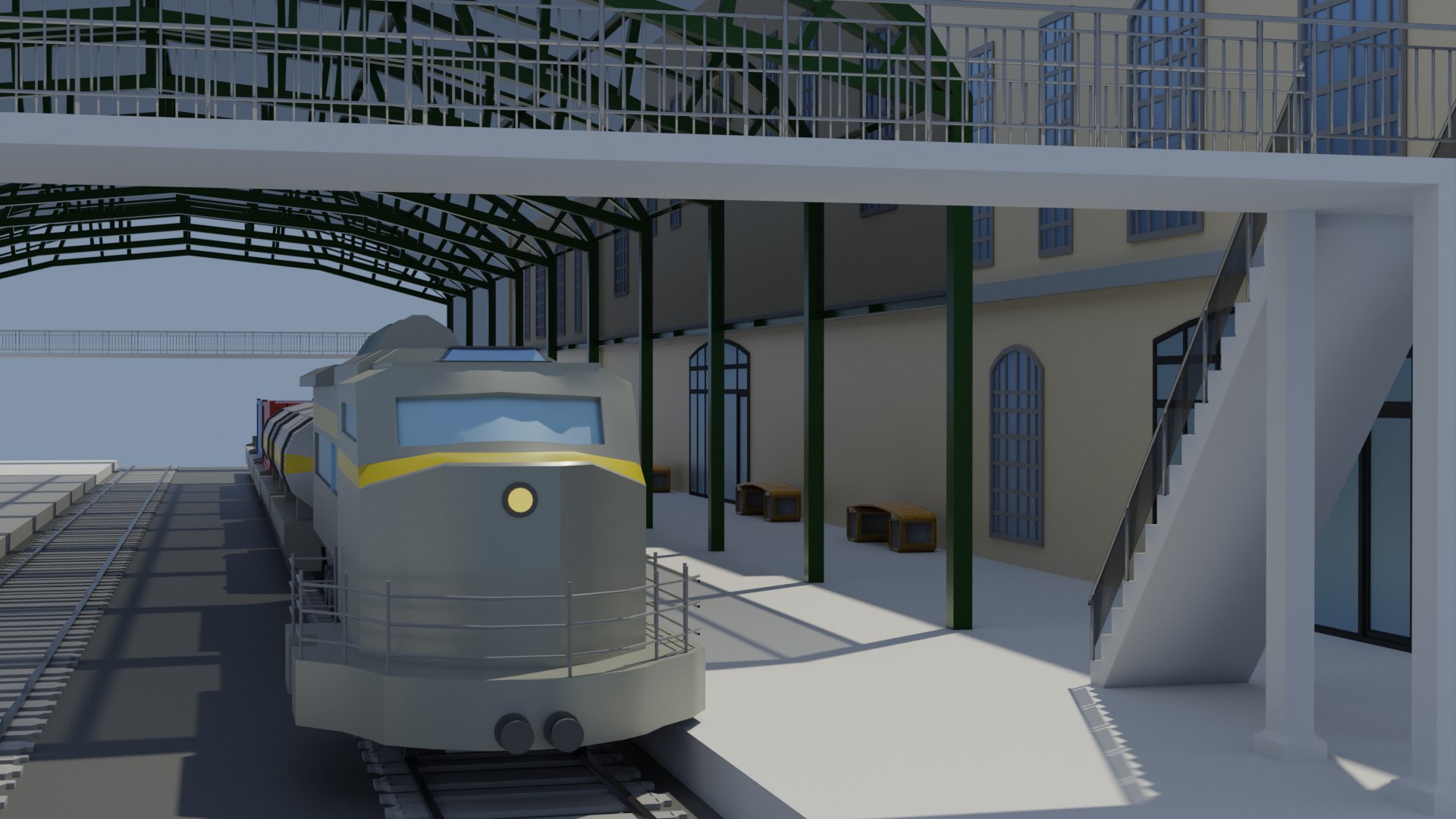 train station model https://p.turbosquid.com/ts-thumb/TY/I5gCuk/21srNkS5/a8/png/1600622577/1920x1080/fit_q87/7c3308ff74f1d353a0076cbbe88adbdcb215b161/a8.jpg