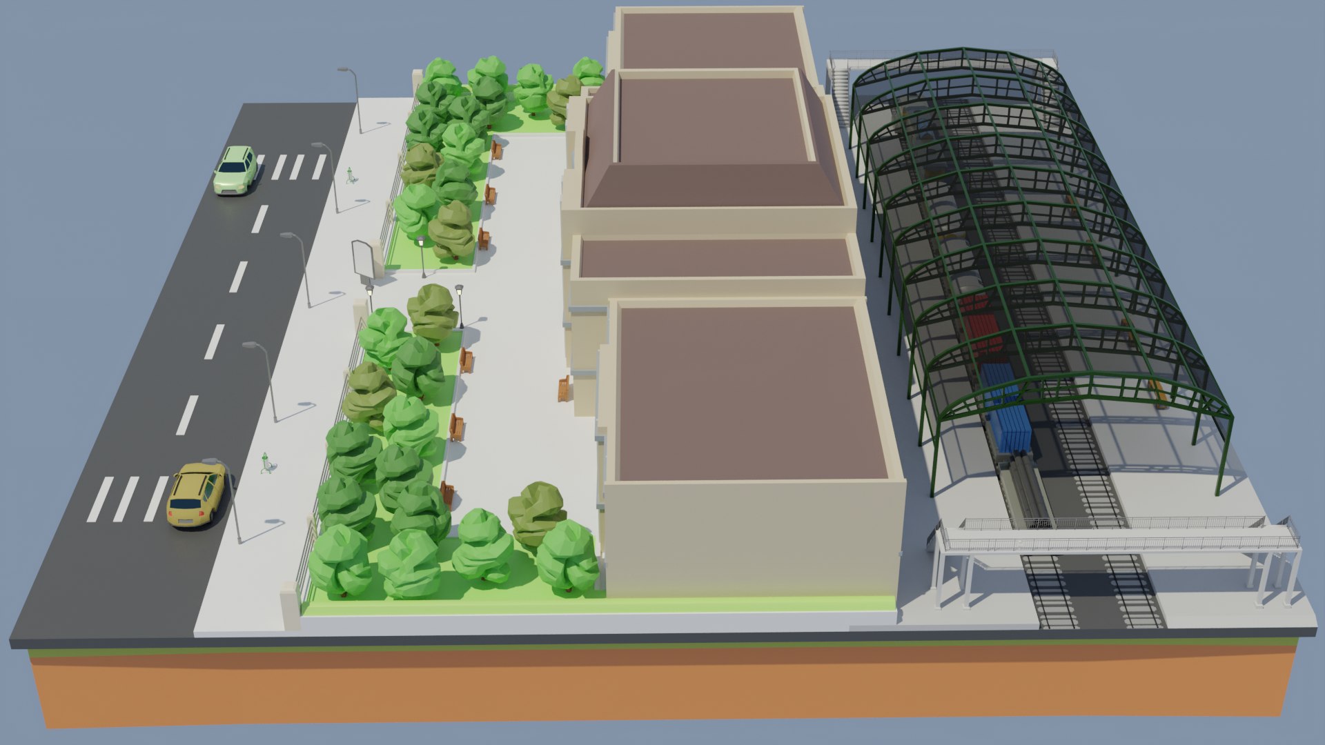 train station model https://p.turbosquid.com/ts-thumb/TY/I5gCuk/CWJfiGF5/a10/png/1600622565/1920x1080/fit_q87/0d6bbc1c90609fd584a161d22f99cc067db54bb2/a10.jpg