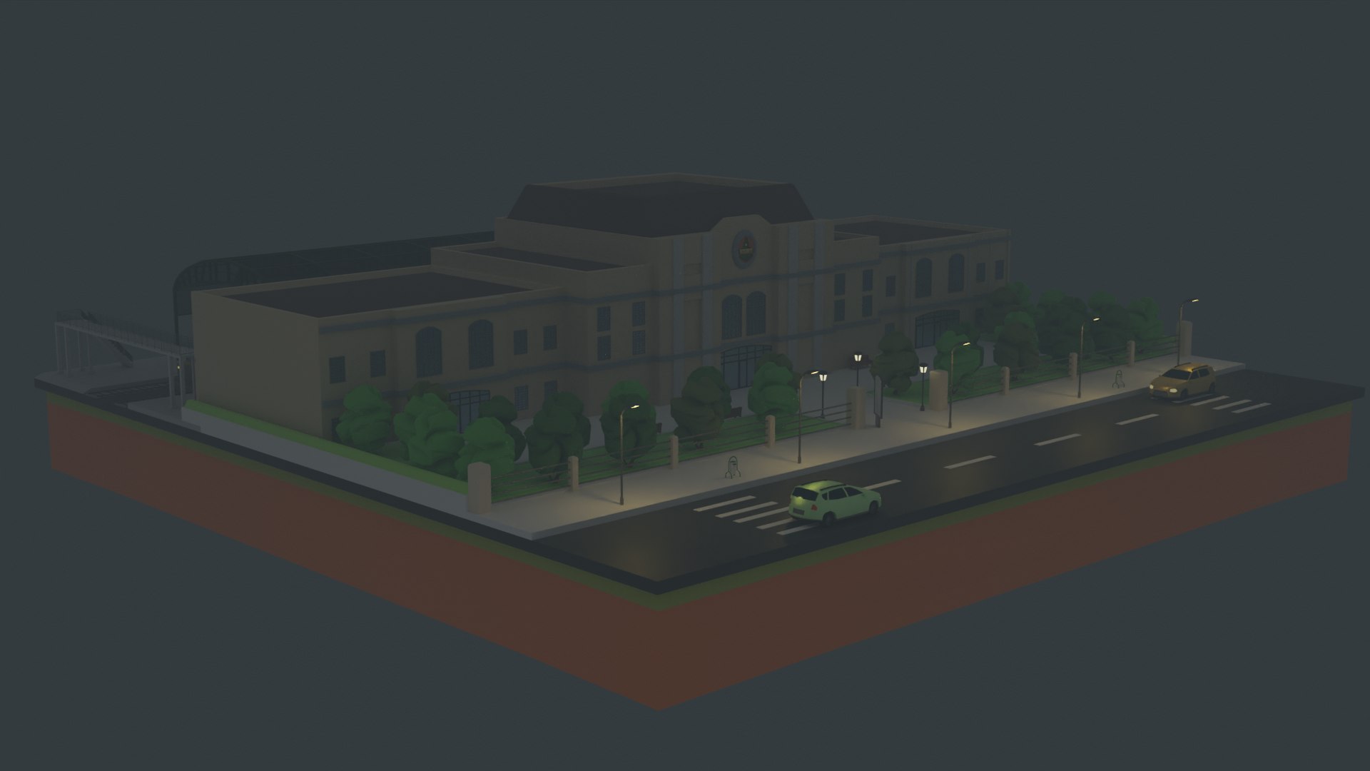 train station model https://p.turbosquid.com/ts-thumb/TY/I5gCuk/FaC46AZU/a12/png/1600622574/1920x1080/fit_q87/da5e5b69e64ef5a0b03d6cdf6c390477279f97f6/a12.jpg