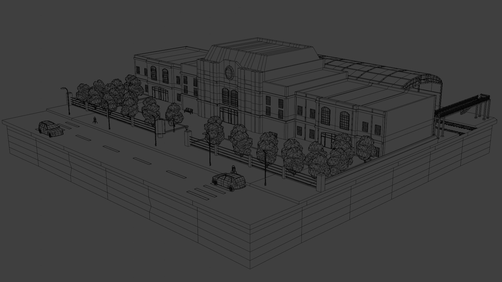 train station model https://p.turbosquid.com/ts-thumb/TY/I5gCuk/KG1FADjw/a6/png/1600622619/1920x1080/fit_q87/aee6ae76c74c83e1731de2c21cff3b95331acb71/a6.jpg
