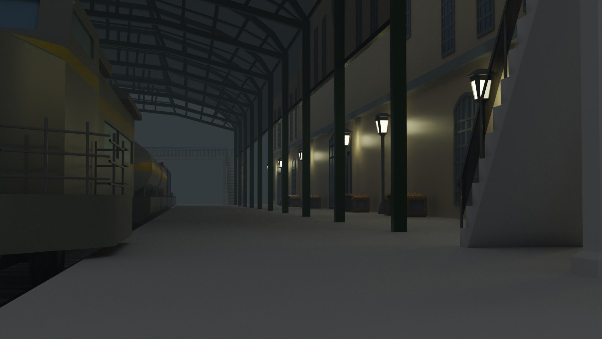 train station model https://p.turbosquid.com/ts-thumb/TY/I5gCuk/MAgjyLVo/a15/png/1600622595/1920x1080/fit_q87/f01ff0b576370d1418e31615f9f5af205dc6dba0/a15.jpg