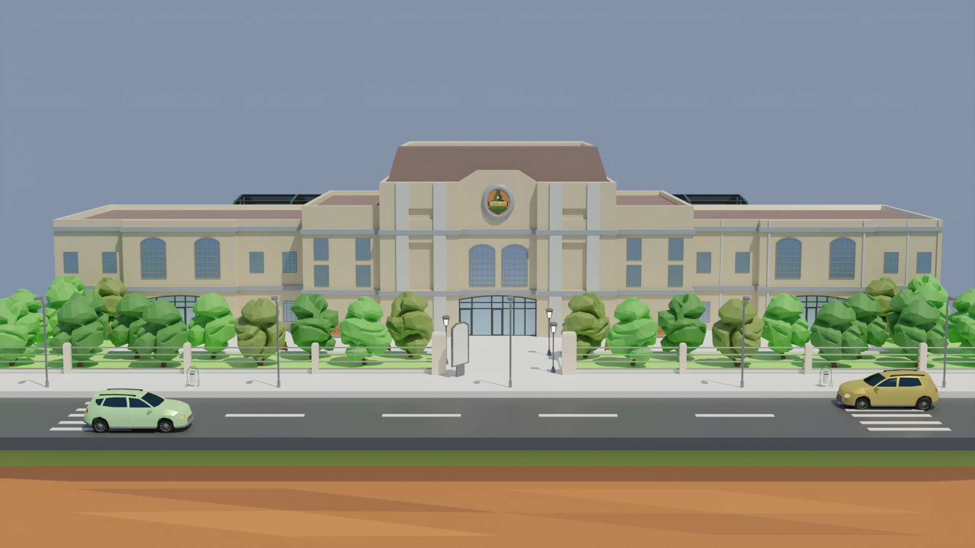 train station model https://p.turbosquid.com/ts-thumb/TY/I5gCuk/NAT30OvQ/a3/png/1600622619/1920x1080/fit_q87/55955afdf1a635b677b16ec9c31996d16650a052/a3.jpg