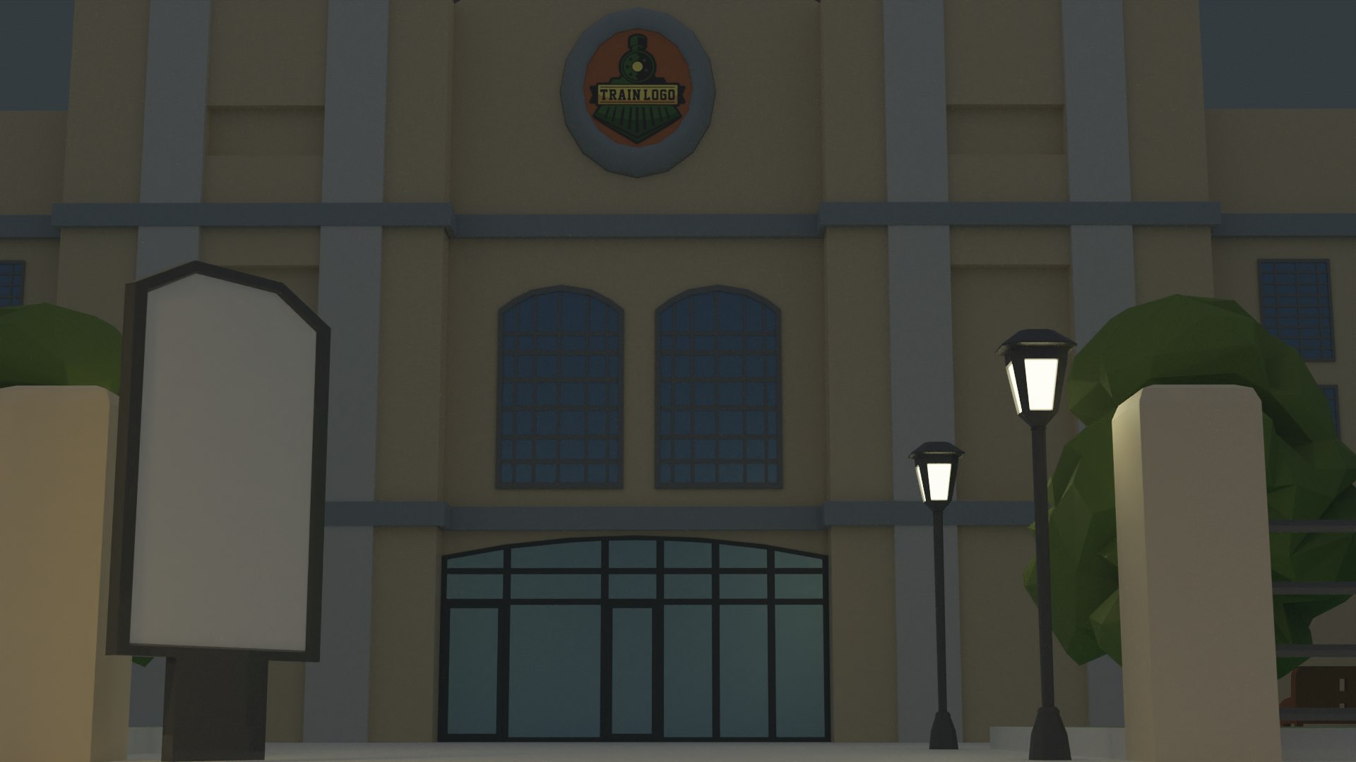 train station model https://p.turbosquid.com/ts-thumb/TY/I5gCuk/WP3QW3J4/a16/png/1600622588/1920x1080/fit_q87/2a181f2d2d02753619ae36bd7103d955d00f1135/a16.jpg