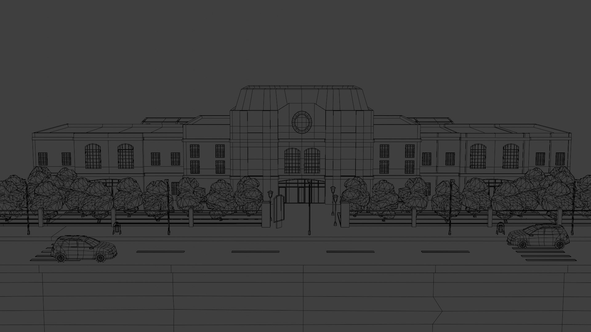 train station model https://p.turbosquid.com/ts-thumb/TY/I5gCuk/XhnI2LRj/a4/png/1600622599/1920x1080/fit_q87/46425cf3ee573509d0e8c38c373e82a191504951/a4.jpg