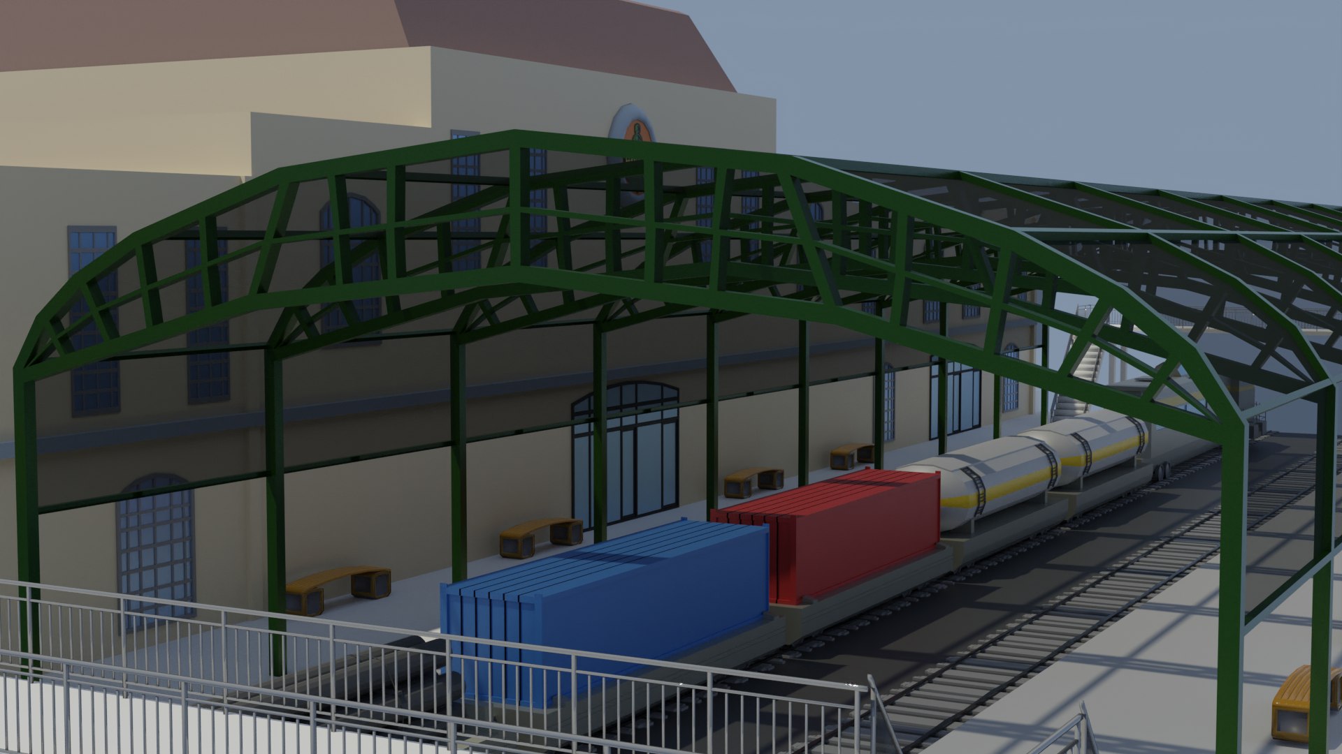 train station model https://p.turbosquid.com/ts-thumb/TY/I5gCuk/li94F6W4/a7/png/1600622620/1920x1080/fit_q87/0fcac3822c2bbd66d5c22ddd26278c8e67f6d503/a7.jpg
