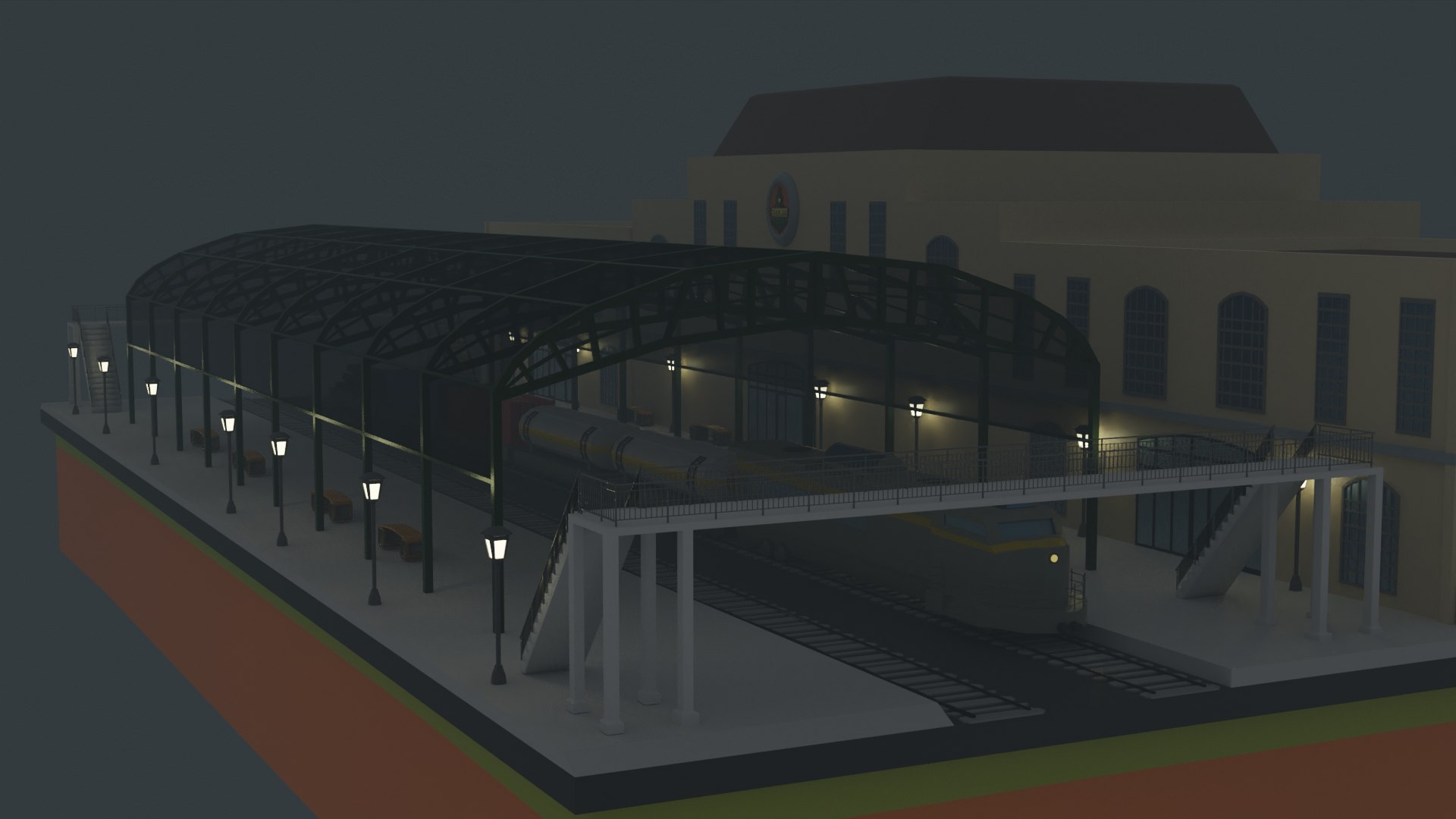 train station model https://p.turbosquid.com/ts-thumb/TY/I5gCuk/tJdVzwjg/a13/png/1600622582/1920x1080/fit_q87/44a3878bc82f69009ec81cd6e83630800a78cc25/a13.jpg