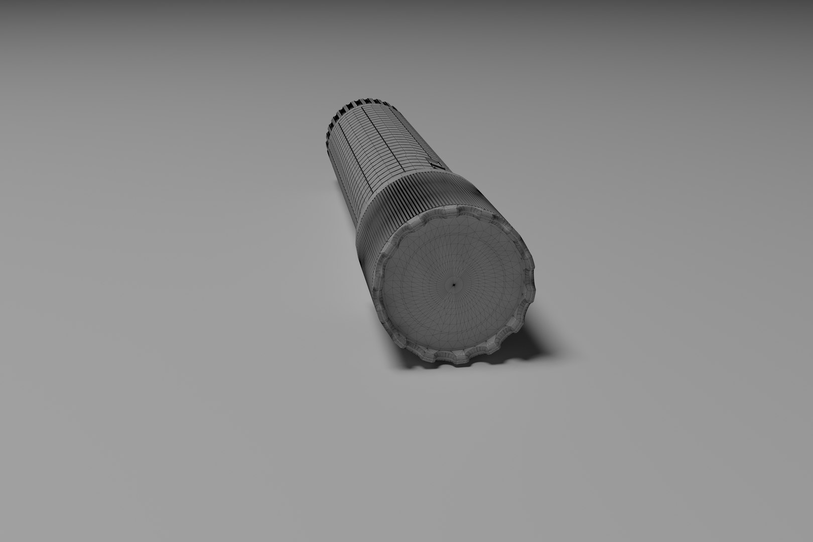 compact flashlight led lights 3D model https://p.turbosquid.com/ts-thumb/TY/JGhEPy/1e9O3kQj/20000/jpg/1550142798/1920x1080/fit_q87/a47eb644a1a901bace86af7062d2faa14f617285/20000.jpg