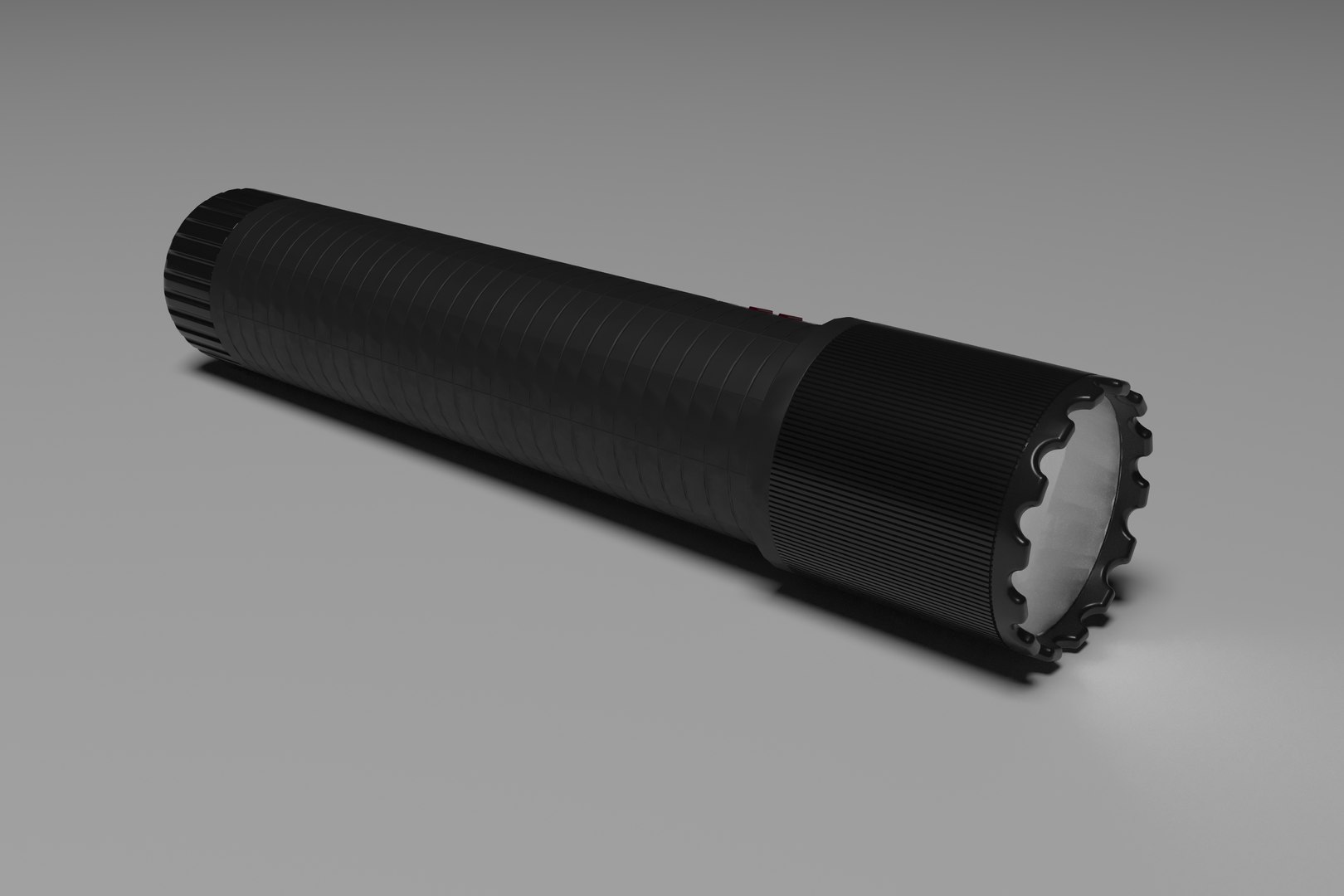 compact flashlight led lights 3D model https://p.turbosquid.com/ts-thumb/TY/JGhEPy/9Dcq3b41/10001/jpg/1550141668/1920x1080/fit_q87/b5e8e70c5effd70eb3c07dc9ca64e6ff1e722559/10001.jpg