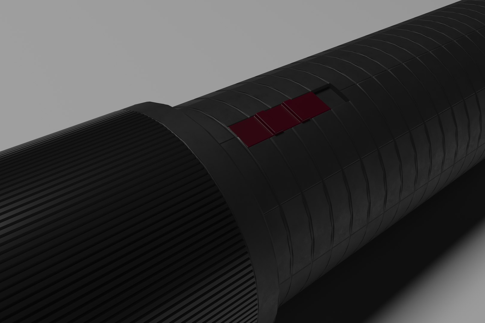 compact flashlight led lights 3D model https://p.turbosquid.com/ts-thumb/TY/JGhEPy/IWKe9Apg/10006/jpg/1550142428/1920x1080/fit_q87/67c38b045626a2c8818fe48c79b9da9d6fd1b0dc/10006.jpg