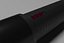 Compact Flashlight