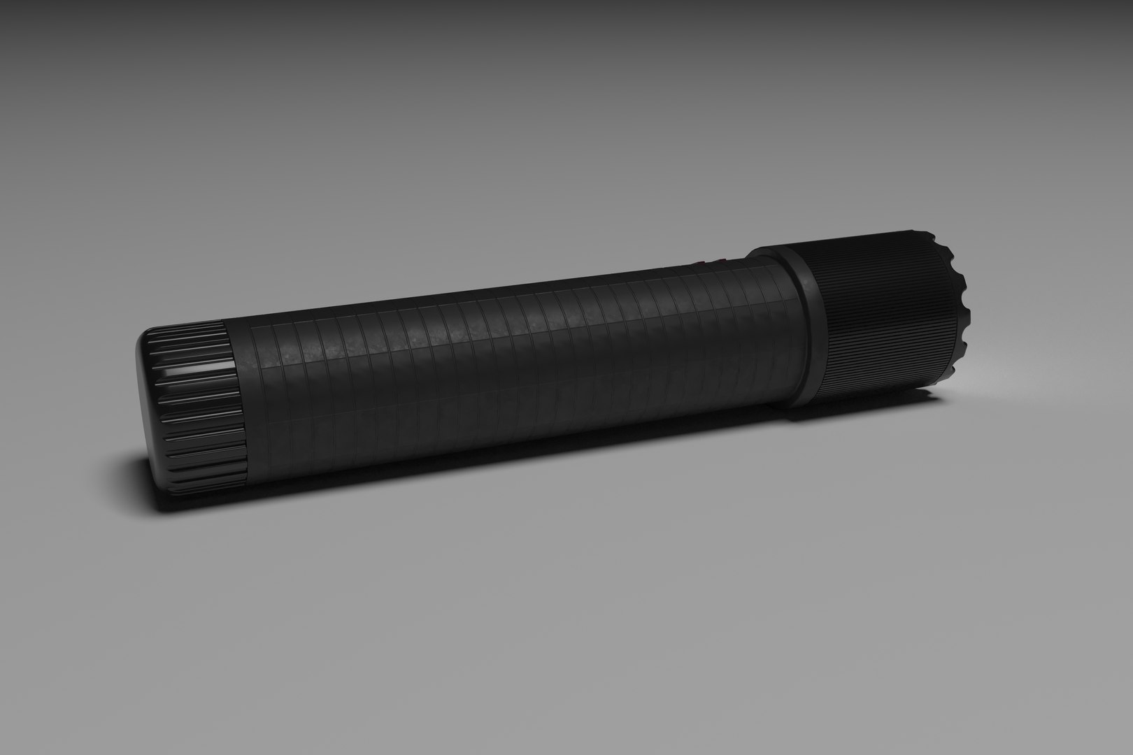 compact flashlight led lights 3D model https://p.turbosquid.com/ts-thumb/TY/JGhEPy/LbSX1mPc/10002/jpg/1550141749/1920x1080/fit_q87/664f7665aac6579bd863ee5cd36576816c2ba3a0/10002.jpg