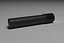 Compact Flashlight