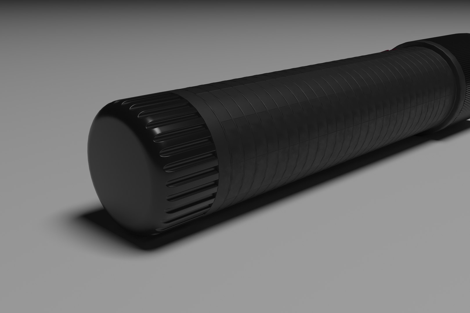 compact flashlight led lights 3D model https://p.turbosquid.com/ts-thumb/TY/JGhEPy/MfEMyLUz/10003/jpg/1550141829/1920x1080/fit_q87/46328f841a8843fc6d48548a43ea8540a885e807/10003.jpg