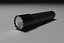 Compact Flashlight