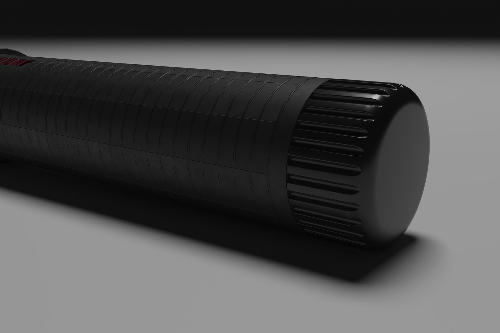 compact flashlight led lights 3D model https://p.turbosquid.com/ts-thumb/TY/JGhEPy/irWjxOJ8/10008/jpg/1550142719/1920x1080/fit_q87/3c295f83a412dbec968bda677363d98f9df744d1/10008.jpg