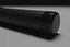 Compact Flashlight