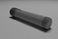 Compact Flashlight
