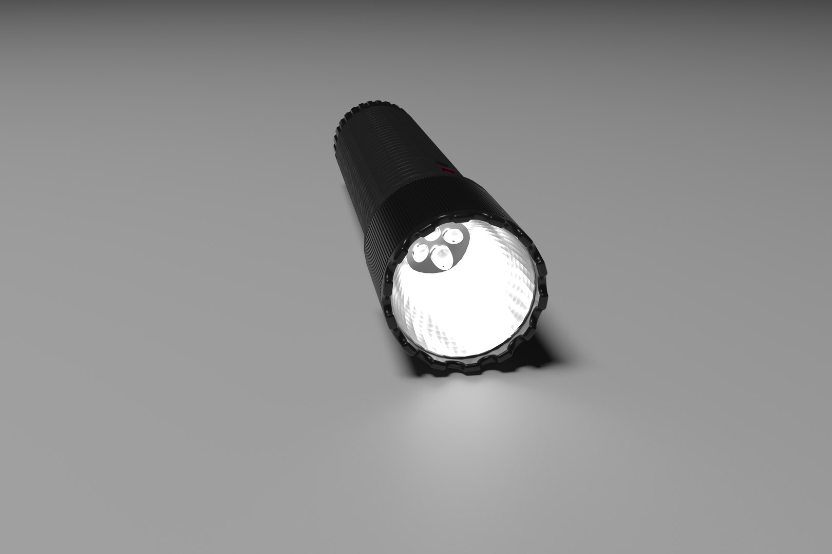 compact flashlight led lights 3D model https://p.turbosquid.com/ts-thumb/TY/JGhEPy/lFXxyJrD/10000/jpg/1550141020/1920x1080/fit_q87/1f8361e4fa6200ea35a43862025a1f6362b3e72e/10000.jpg