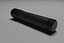Compact Flashlight