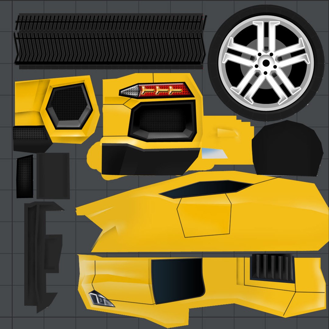 lwo cartoon sport car https://p.turbosquid.com/ts-thumb/TY/LHKmZD/BelVxFqf/lambotext/jpg/1413168611/1920x1080/fit_q87/610bb1dc1599e36ca0cd7b7b52dd85fbc4a767a4/lambotext.jpg