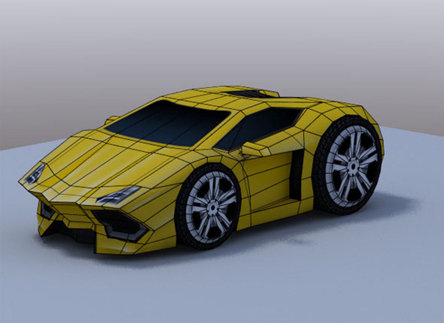 lwo cartoon sport car https://p.turbosquid.com/ts-thumb/TY/LHKmZD/Oxpzqm8x/view2/jpg/1413168592/1920x1080/fit_q87/9dc91ac681b868bc24ae5da27aa9afbdaffc5d58/view2.jpg