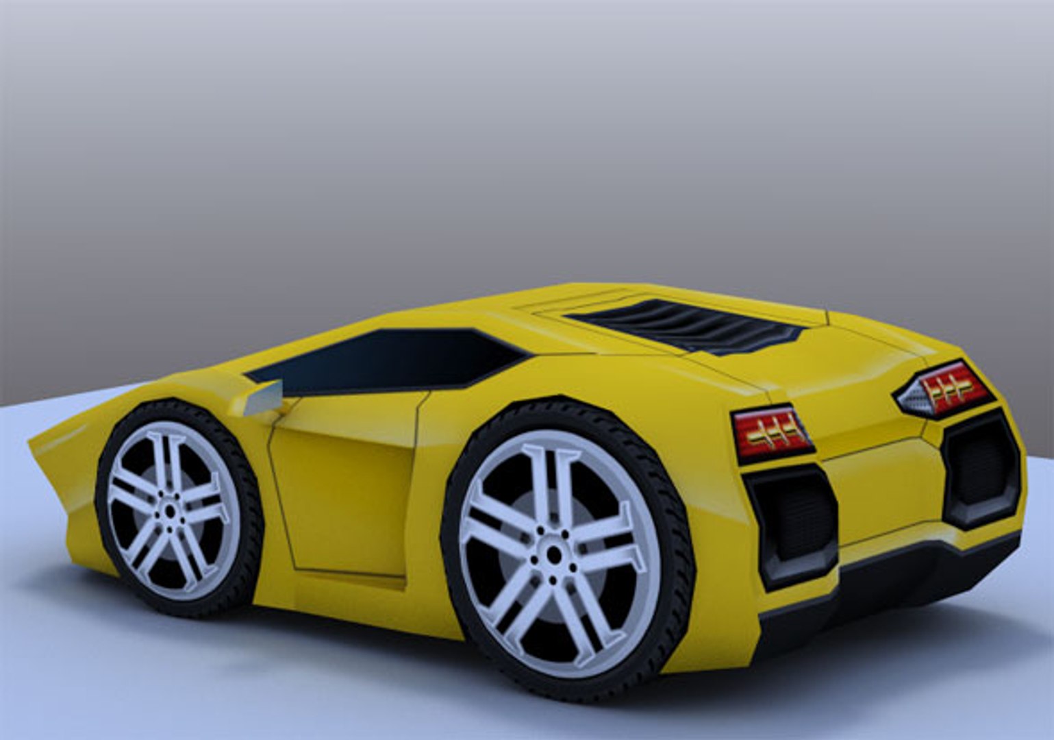 lwo cartoon sport car https://p.turbosquid.com/ts-thumb/TY/LHKmZD/dpyOeKOu/view3/jpg/1413168607/1920x1080/fit_q87/85579c1fd408523fc04a8ca109f3da28a6434c43/view3.jpg