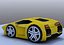 Auto sportiva