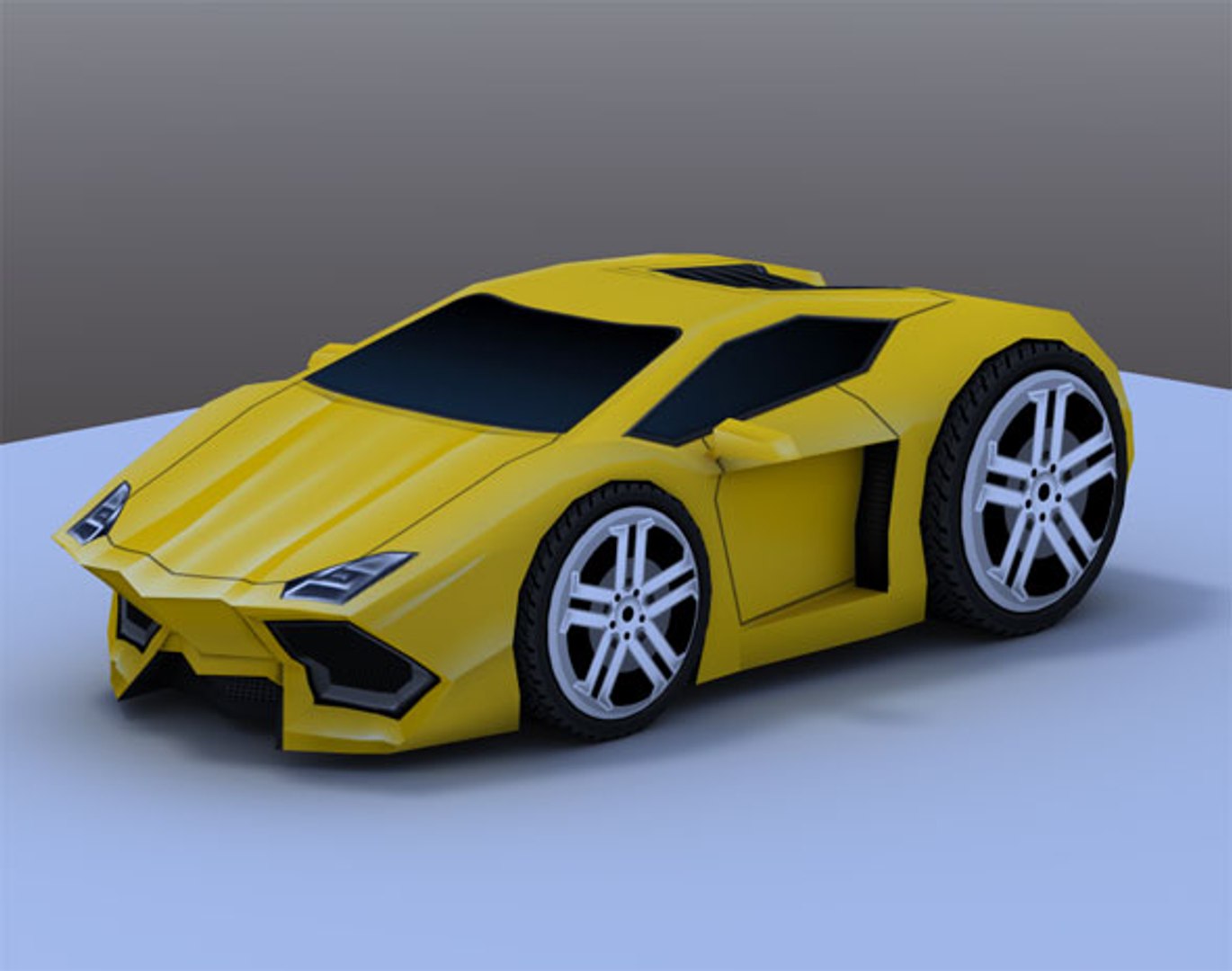 lwo cartoon sport car https://p.turbosquid.com/ts-thumb/TY/LHKmZD/hNokd29z/view1/jpg/1413168556/1920x1080/fit_q87/26100dcacb45a693338502ed721e5a6746dd0146/view1.jpg