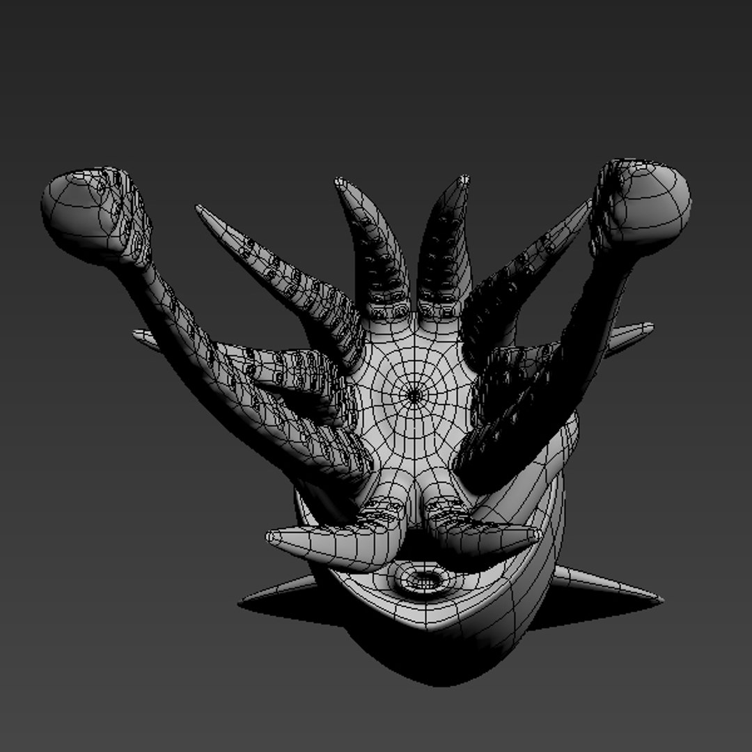 squid 3d model https://p.turbosquid.com/ts-thumb/TY/LZKTiu/rb5D4cdf/squid9/jpg/1371042887/1920x1080/fit_q87/d4ac29a9fedabefa85ef05d31fb3c8c26deb2b79/squid9.jpg