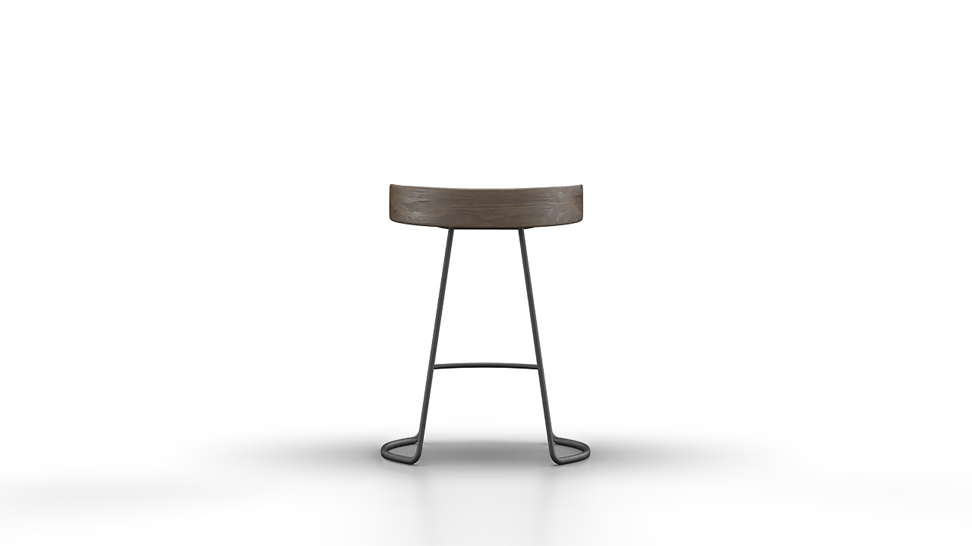 Tractor Stool 3D model https://p.turbosquid.com/ts-thumb/TY/Owg7r9/MW/tractorstool_0006/jpg/1706022877/1920x1080/fit_q87/cdcc1ccdf8a011efef6d2bbd78e4390e4bebe198/tractorstool_0006.jpg