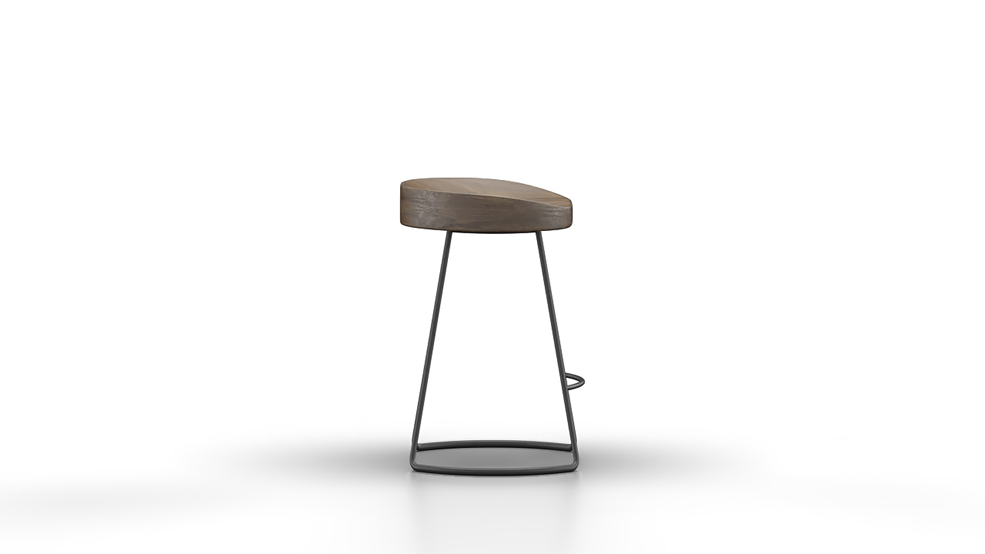 Tractor Stool 3D model https://p.turbosquid.com/ts-thumb/TY/Owg7r9/Pq/tractorstool_0003/jpg/1706022875/1920x1080/fit_q87/d905125fdb15b521cfbf43957e92bd611ce1c36e/tractorstool_0003.jpg
