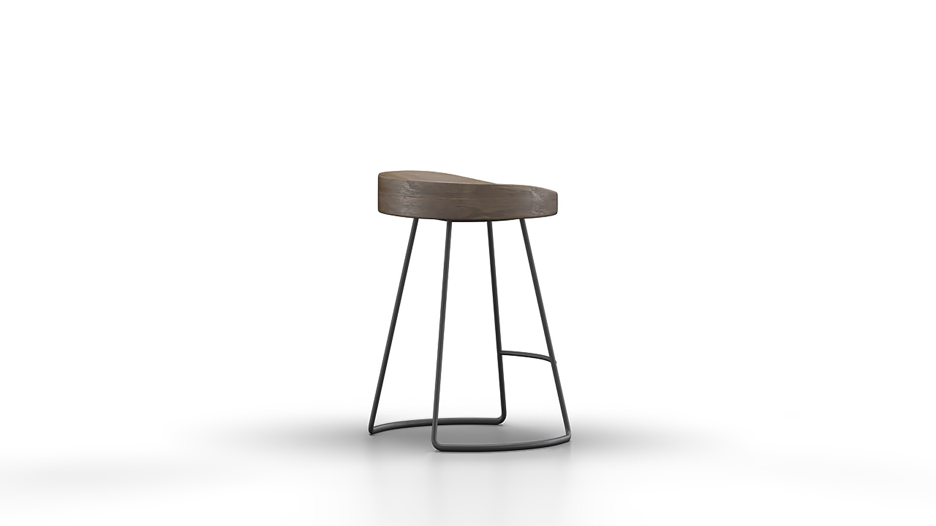 Tractor Stool 3D model https://p.turbosquid.com/ts-thumb/TY/Owg7r9/SK/tractorstool_0004/jpg/1706022876/1920x1080/fit_q87/803d1b4fbe4312715f1656cabcfccb3245a55b62/tractorstool_0004.jpg