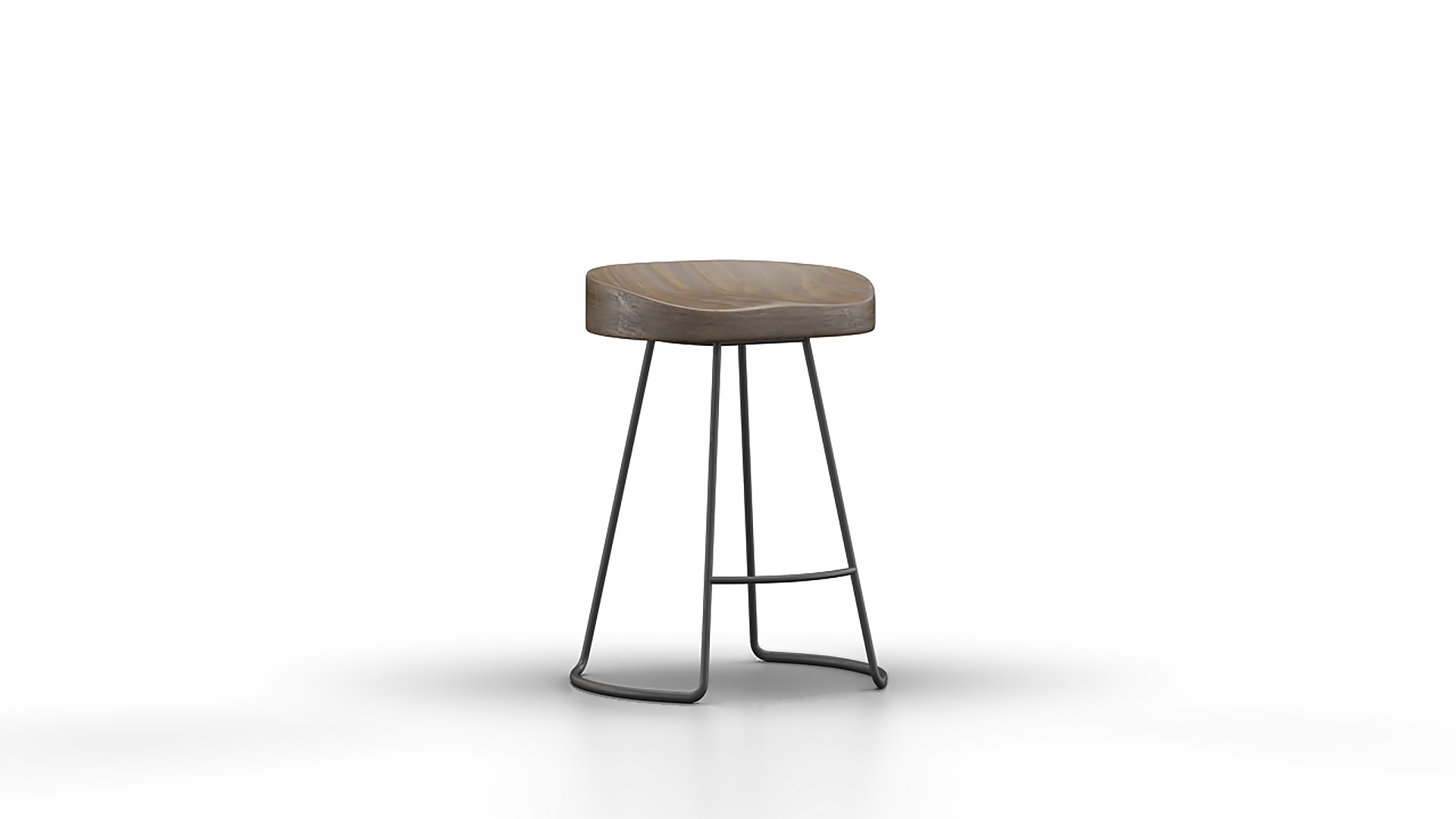 Modern Bar Counter Dining Stool Collection 3D model https://p.turbosquid.com/ts-thumb/TY/Owg7r9/ht/tractorstool_0001/jpg/1789588590/1920x1080/fit_q87/3ded873d1981e8a211503e1d90f7404e497fa300/tractorstool_0001.jpg