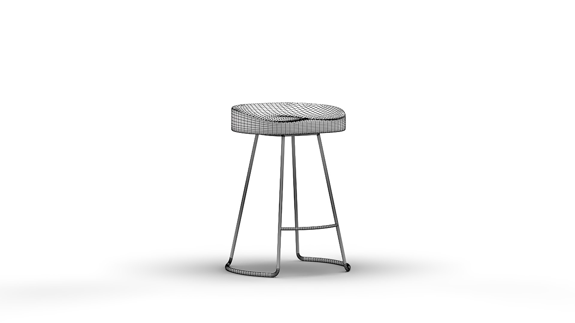 Tractor Stool 3D model https://p.turbosquid.com/ts-thumb/TY/Owg7r9/tc/tractorstool_0001_wire_02/jpg/1706022875/1920x1080/fit_q87/e04919cccc535e280c606ea42c386836e561837a/tractorstool_0001_wire_02.jpg