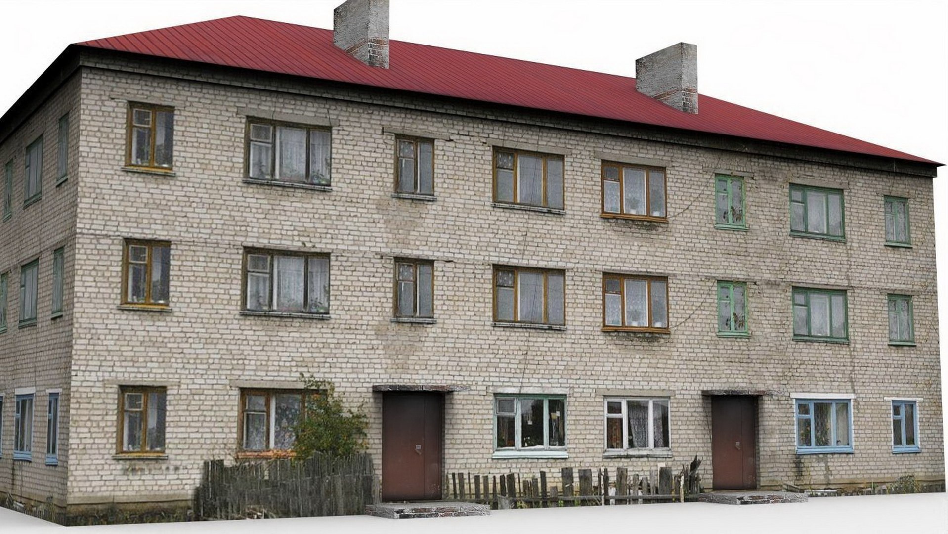 Residential three-storey house 3D model https://p.turbosquid.com/ts-thumb/TY/Rpl1VI/oK/5/jpg/1620316345/1920x1080/fit_q87/57eb45711e8306c4cf94e937534c24cb20eb97ee/5.jpg