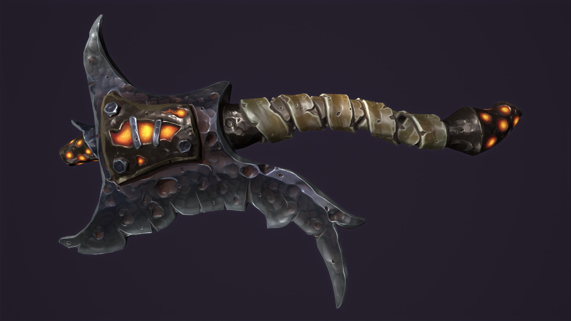 Fantasy brute weapon collection 3D model https://p.turbosquid.com/ts-thumb/TY/S3pG4v/UQ/10/png/1658842863/1920x1080/fit_q87/59e2bfaba61ecfb2329ea0f74db4475ec4f676a2/10.jpg