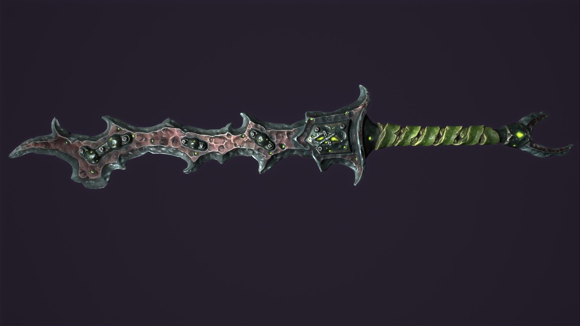 Fantasy brute weapon collection 3D model https://p.turbosquid.com/ts-thumb/TY/S3pG4v/wN/15/png/1658842871/1920x1080/fit_q87/15f75406ad226fef1dece7b4857249585657b2f7/15.jpg